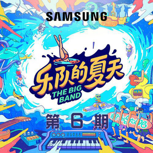 黑人巨大撕裂视频
