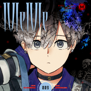 黑人巨大撕裂视频
