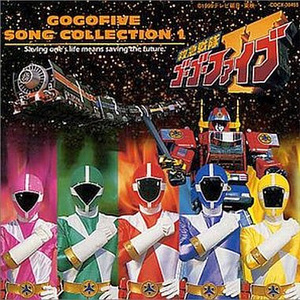 黑人巨大撕裂视频
