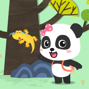 黑人巨大撕裂视频
