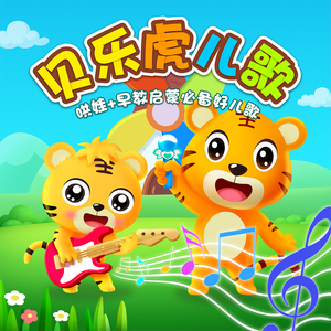 黑人巨大撕裂视频
