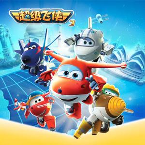 黑人巨大撕裂视频
