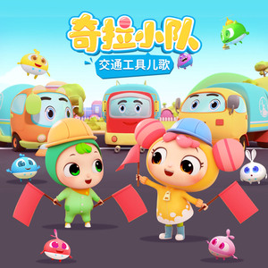 黑人巨大撕裂视频
