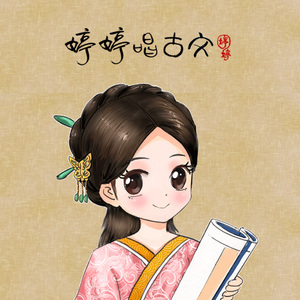 黑人巨大撕裂视频
