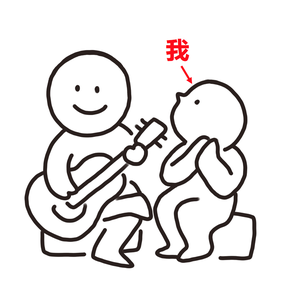 黑人巨大撕裂视频
