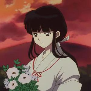 黑人巨大撕裂视频
