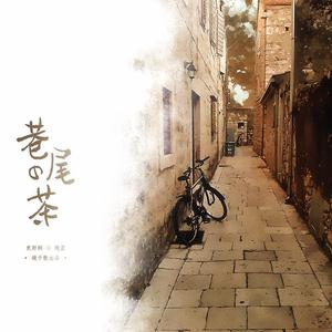 黑人巨大撕裂视频
