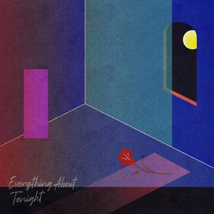 黑人巨大撕裂视频
