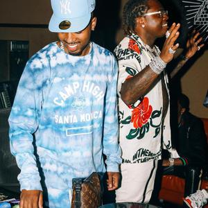 黑人巨大撕裂视频
