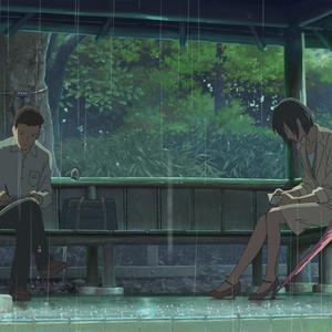 黑人巨大撕裂视频
