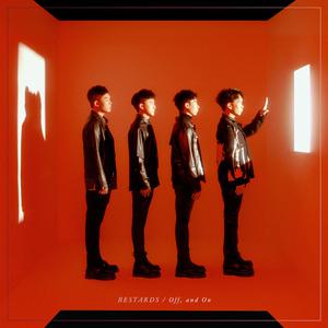 黑人巨大撕裂视频
