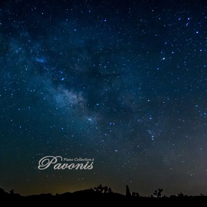 黑人巨大撕裂视频
