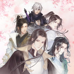 黑人巨大撕裂视频
