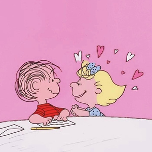 黑人巨大撕裂视频
