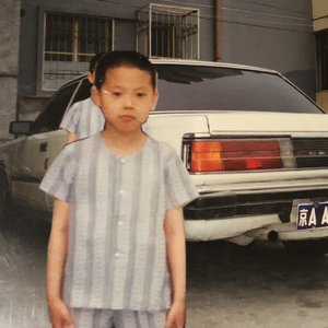 黑人巨大撕裂视频
