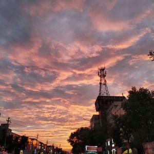 黑人巨大撕裂视频
