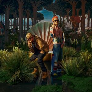 黑人巨大撕裂视频
