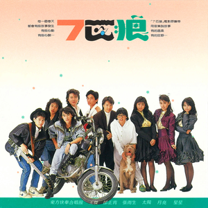 黑人巨大撕裂视频
