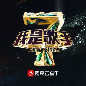 黑人巨大撕裂视频
