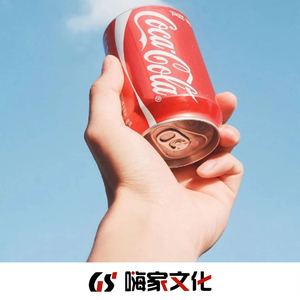 黑人巨大撕裂视频
