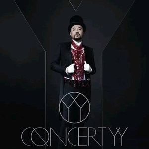 黑人巨大撕裂视频
