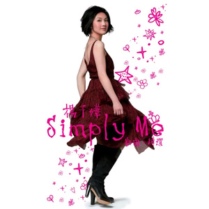 黑人巨大撕裂视频
