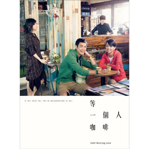 黑人巨大撕裂视频
