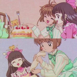 黑人巨大撕裂视频
