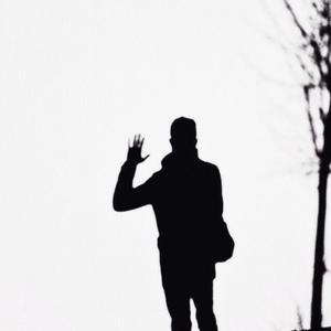 黑人巨大撕裂视频
