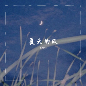 黑人巨大撕裂视频
