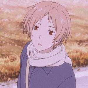 黑人巨大撕裂视频
