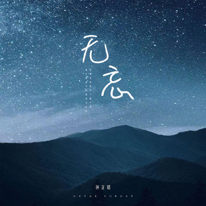 黑人巨大撕裂视频
