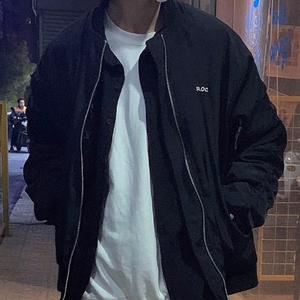 黑人巨大撕裂视频
