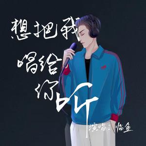 黑人巨大撕裂视频
