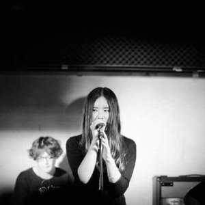 黑人巨大撕裂视频
