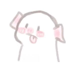 黑人巨大撕裂视频
