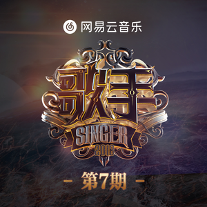 黑人巨大撕裂视频
