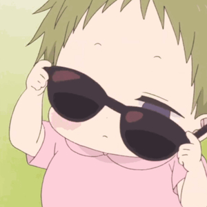 黑人巨大撕裂视频
