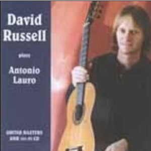 黑人巨大撕裂视频
