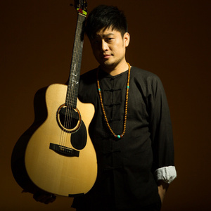 黑人巨大撕裂视频
