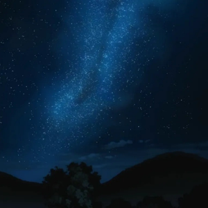 黑人巨大撕裂视频
