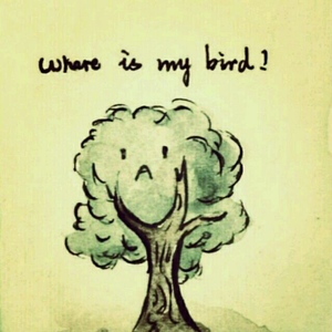 黑人巨大撕裂视频
