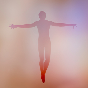 黑人巨大撕裂视频
