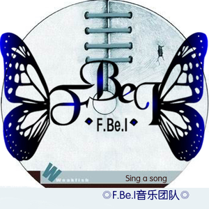 黑人巨大撕裂视频
