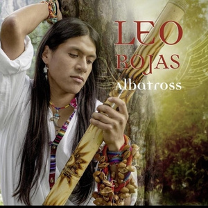 黑人巨大撕裂视频
