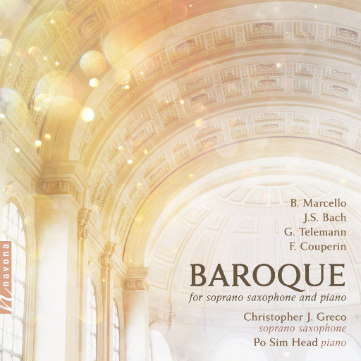 黑人巨大撕裂视频
